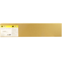 Драм-юнит Hi-Black (HB-013R00662) для Xerox WC 7525/7530/7535/7545/7556/7830/7835, 125K