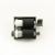Узел роликов подачи бумаги Kyocera P2235dn/P2040dn/M2135dn/M2635dn/M2735dw/M2040dn (O) 302RV94070