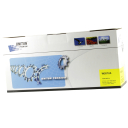 Картридж для HP Color LJ 150/MFP178/MFP179  W2072A (117A) желтый (0,7К) UNITON Premium