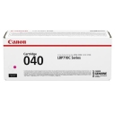 Картридж Canon 040M 0456C001 пурпурный для Canon LBP-710/712 (5400стр.) (o)