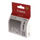 Картридж Canon PIXMA IP4840/MG5140/ MG6140 Grey (o) CLI-426GY