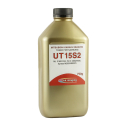 Тонер для SAMSUNG Универсал тип UT15S2 (фл,750,MITSUBISHI/MKI) Gold ATM