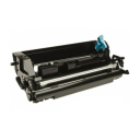 Блок проявки в сборе Kyocera для FS-1035MFP/FS-1135MFP (о) DV-1140