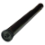 Барабан Panasonic KX-FL401/402/MB263/283/1900/2020 (HANP) KX-FA-89A/FAD412A/FAD93A
