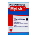 Картридж для (T5431) Epson St Pro 7600/9600 ч MyInk