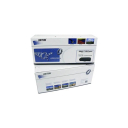 Картридж для CANON LBP-7200  Cartridge 718C синий (2,8K) UNITON Premium