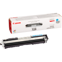 Картридж Canon LBP-7010C/7018C (O) 4369B002 729C 1K
