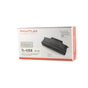 Картридж Pantum (TL-420X) для  M6700/P3010 (О) Bk, 6K