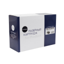 Картридж NetProduct (N-C4127X/C8061X) для HP LJ 4000/4050/4100, Универсальный, 10K