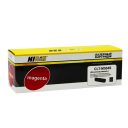Кapтpидж Samsung CLP-415/470/475/CLX-4170/4195 (Hi-Black) CLT-M504S, M, 1,8K