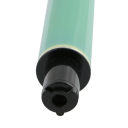 Фотовал для HP Color LJ M552/553/557 (OEM type) Golden Green