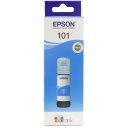 Чернила Epson L4150, L4160, L6160, L6170, L6190 (O) C13T03V24A, cyan, 70ml