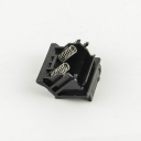 Тормозная площадка Samsung ML-1610/1615/2015/SCX-4321/4521/Ph3117(О) JC97-02217A/019N00841