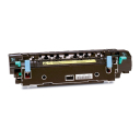 Термоузел в сборе HP CLJ 4700/4730/CP4005 (O) Q7503A/RM1-3146