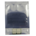 Чип к-жа Pantum P3010/M6700 Toner (6K) TL-420X UNItech (Zhono)