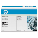Картридж HP LJ8100/LJ8150 20000 стр. (o) C4182X