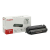 Картридж Canon T 7833A002 черный для Canon PC-D320/340/420/FAX-L400 3500 стр. (o)