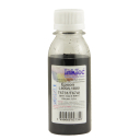 Чернила InkTec (E0017) для Epson L800/L1800 (T6731/ T6741), Bk, 0,1 л.