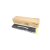 Тонер-картридж Xerox Versant 80/180 (О) желтый 006R01649