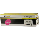 Картридж Hi-Black (HB-W2213X) для HP CLJ Pro M255dw/MFP M282nw/M283fdn, M, 2,45K