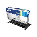 Картридж Samsung CLP-310/315/CLX-3170fn/3175 (O) CLT-K409S, BK, 1,5K