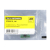 Чип Hi-Black к картриджу Xerox Phaser 6020/6022/6025/6027 (106R02762), Y, 1K
