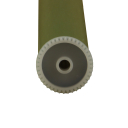 Барабан Samsung ML 1910/1915/SCX4600/4610/ML2525/2580/Xerox Phaser 3010/3140 (CONTENT)
