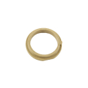 Бушинг тефлонового вала Sharp AL-1000/AR205/151/155/5015/5316/5320 (O) NBRGP0567FCZZ
