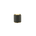 Ролик захвата в сборе без оси Samsung ML-1915/2525/2545/2580/SCX-4600/4623 (O) JC93-00087A