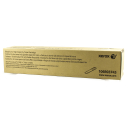 Тонер-картридж Xerox VersaLink C7020/7025/7030, 23,6К (О) чёрный 106R03745