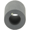 Резинка ролика отделения 2AR07230 для Kyocera KM-1620/1635/2035/2530/3035, CET8853