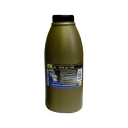 Тонер для MITA DC-1560/1860/2060/2360 (фл,200) Gold ATM