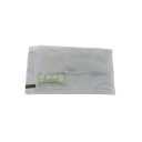 Чип Hi-Black к картриджу Samsung ML-3710/3712/SCX-5739/5639/5637 (D205E), Bk, 10K