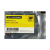 Чип Hi-Black к картриджу HP CP6015/6015N/6015DN/6015X (CB386A), Y, Drum, 35K