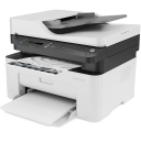 Прошивка и обновление ПО МФУ HP Laser MFP137fnw (до версии  V3.82.01.14)