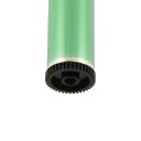 Барабан Samsung ML 3050/3051/3470/SCX5330/Xerox Phaser 3428 (CONTENT)