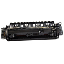 Термоузел (Печь) в сборе Hi-Black для  Brother HL-5240/5250/DCP-8060