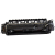 Термоузел (Печь) в сборе Hi-Black для  Brother HL-5240/5250/DCP-8060