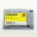 Чип Hi-Black к картриджу HP LJ Pro M104/MFP M132 (CF218A), Bk, 1,4K