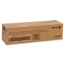 Копи-картридж Xerox WC 7120 Yellow 51000стр. (o) 013R00658