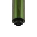 Фотовал для HP Color LJ CP 2025/CP1215/M351/M375/M451/M475/M476 Mitsubishi/MKI