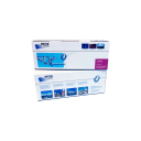 Картридж для HP Color LJ M452/M477 CF413X (410X) красный (5K) UNITON Premium