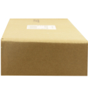 Узел коротрона заряда DK-1150-corona для KYOCERA CET251065