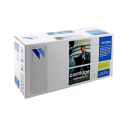 Картридж Brother TN-2080/TN-2080T HL-2130/DCP7055 (700 стр) (NV-Print)