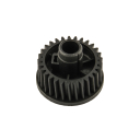 Шестерня 20T т/блока HP Enterprise M525/M521 CET2733