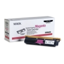 Тонер-картридж Xerox Phaser 6120 Magenta 1500стр. (o) 113R00691