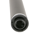 Барабан Katun для Toshiba E-Studio 16/20/25/160/163/165/166/167 (OD-1600)