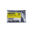 Чип Hi-Black к картриджу Kyocera FS-9130/9530 , TK-710, 40K