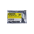 Чип Hi-Black к картриджу Kyocera FS-9130/9530 , TK-710, 40K