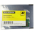 Чип Hi-Black к картриджу Xerox VersaLink C7000  (106R03766), Y, 10,1К